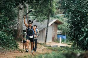 BIB: 
                            <button type="button" onclick="openModal(25641140)" class="btn btn-primary btn-sm float-right btn-popup" data-toggle="modal" data-target=".modal-high-quality">
                        <i class="fas fa-shopping-cart"></i> Add to Cart
                    </button>
                                            <button type="button" onclick="isThisMe(25641140, true)" class="btn btn-success btn-sm float-right btn-popup btn-isme hidden" data-toggle="tooltip" data-placement="bottom" title="นี่คือรูปของคุณใช่ไหม คลิกที่นี่เพื่อเอาเข้าอัลบั้ม">
                        <i class="fas fa-plus"></i> Add to album
                    </button>
                    <button type="button" onclick="isThisMe(25641140, false)" class="btn btn-warning btn-sm float-right btn-popup btn-isnotme hidden">
                        <i class="fas fa-ban"></i> Remove from album
                    </button>